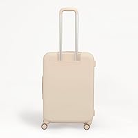 【未使用】Aww アウ　スーツケース32L 機内持ち込みサイズ　バッグ付 Amazon | 【Aww（アウ）】スーツケースキャリーバッグ キャリー